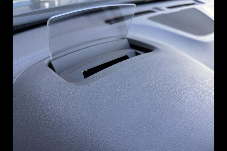 Hyundai Kona EV Limited 64 kWh | SOH: 95,3% | Leder | Full LED | Camera | Blindspot | Navi | Climate | Adaptive CC |