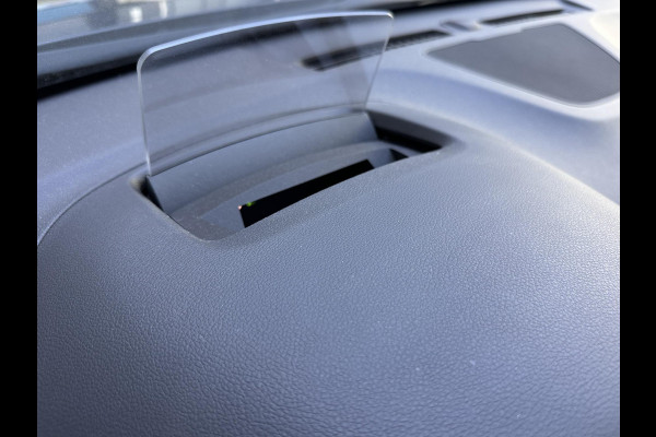 Hyundai Kona EV Limited 64 kWh | SOH: 95,3% | Leder | Full LED | Camera | Blindspot | Navi | Climate | Adaptive CC |