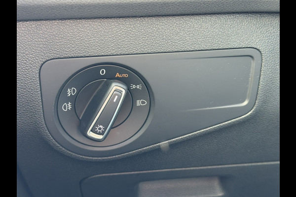 Volkswagen Tiguan 1.5 TSI ACT Highline R-Line Automaat Pdc V+A Dab+ Carplay Adapt Cruise Navigatie Led