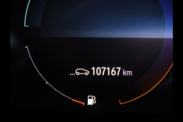 Renault Captur E-Tech Plug-in Hybrid 160pk Serie Limitée E-TECH BOSE | 360° Camera | Cruise | Parkeersens. v+a | Stoelverw.