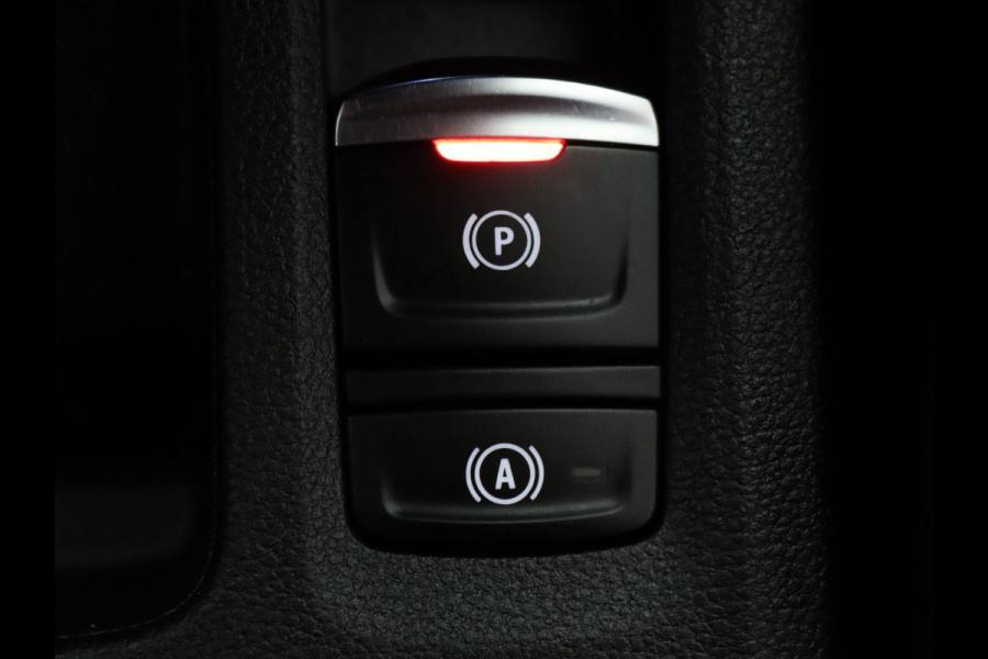 Renault Captur E-Tech Plug-in Hybrid 160pk Serie Limitée E-TECH BOSE | 360° Camera | Cruise | Parkeersens. v+a | Stoelverw.