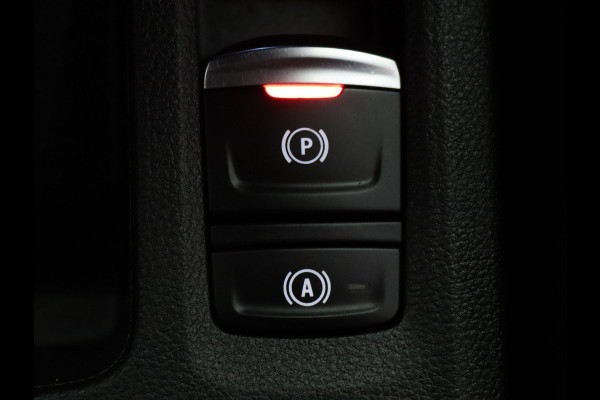 Renault Captur E-Tech Plug-in Hybrid 160pk Serie Limitée E-TECH BOSE | 360° Camera | Cruise | Parkeersens. v+a | Stoelverw.