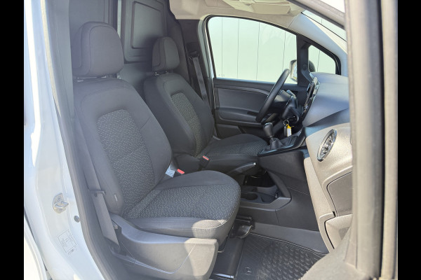 Mercedes-Benz Citan 110 CDI / L1H1 / AIRCO / CRUISE / CAMERA / CARPLAY / LED / 6-BAK