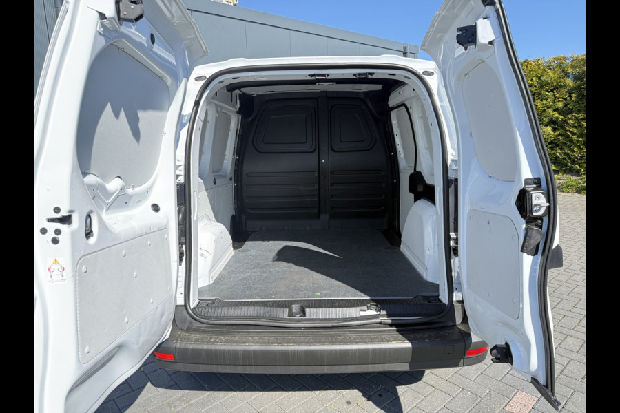 Mercedes-Benz Citan 110 CDI / L1H1 / AIRCO / CRUISE / CAMERA / CARPLAY / LED / 6-BAK