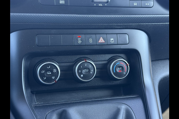 Mercedes-Benz Citan 110 CDI / L1H1 / AIRCO / CRUISE / CAMERA / CARPLAY / LED / 6-BAK