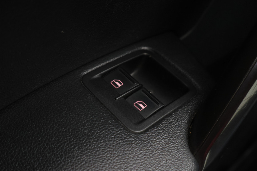 Volkswagen Caddy 2.0 TDI L1H1 BMT Economy Airco, Bluetooth, Elektr. Pakket, Start/Stop