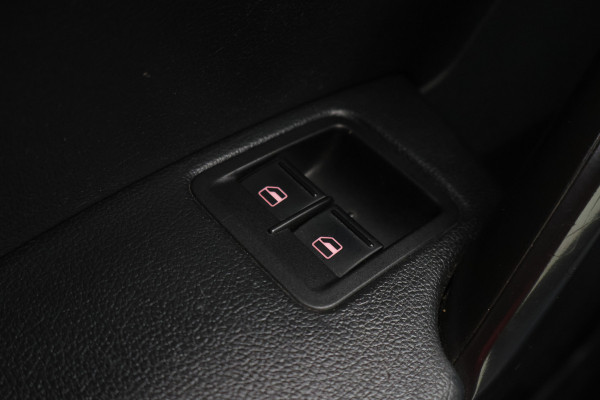 Volkswagen Caddy 2.0 TDI L1H1 BMT Economy Airco, Bluetooth, Elektr. Pakket, Start/Stop