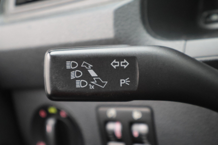 Volkswagen Caddy 2.0 TDI L1H1 BMT Economy Airco, Bluetooth, Elektr. Pakket, Start/Stop