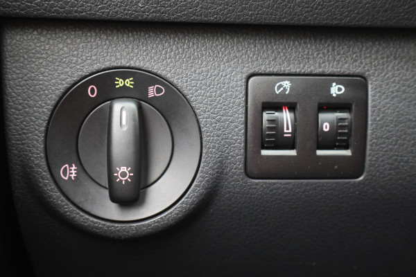 Volkswagen Caddy 2.0 TDI L1H1 BMT Economy Airco, Bluetooth, Elektr. Pakket, Start/Stop