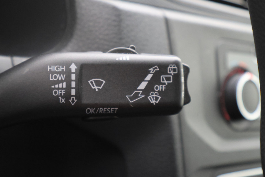 Volkswagen Caddy 2.0 TDI L1H1 BMT Economy Airco, Bluetooth, Elektr. Pakket, Start/Stop