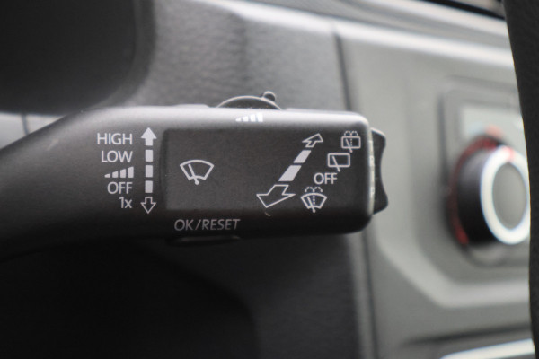 Volkswagen Caddy 2.0 TDI L1H1 BMT Economy Airco, Bluetooth, Elektr. Pakket, Start/Stop