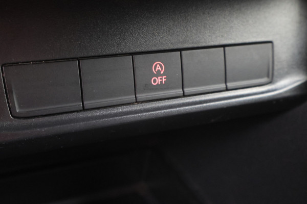 Volkswagen Caddy 2.0 TDI L1H1 BMT Economy Airco, Bluetooth, Elektr. Pakket, Start/Stop