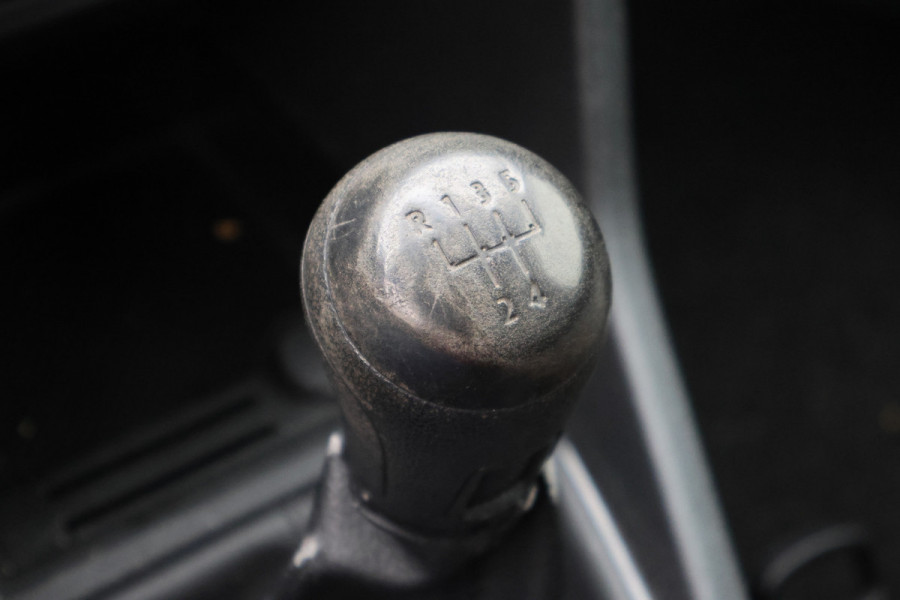 Volkswagen Caddy 2.0 TDI L1H1 BMT Economy Airco, Bluetooth, Elektr. Pakket, Start/Stop