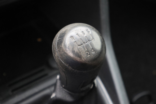 Volkswagen Caddy 2.0 TDI L1H1 BMT Economy Airco, Bluetooth, Elektr. Pakket, Start/Stop