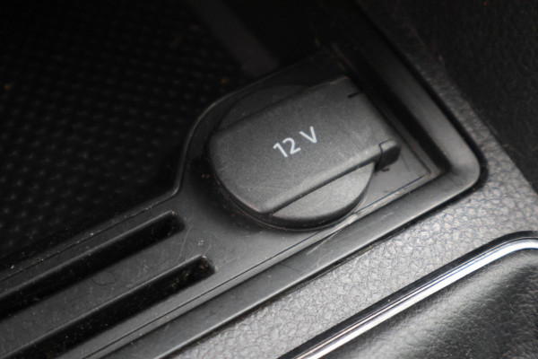 Volkswagen Caddy 2.0 TDI L1H1 BMT Economy Airco, Bluetooth, Elektr. Pakket, Start/Stop