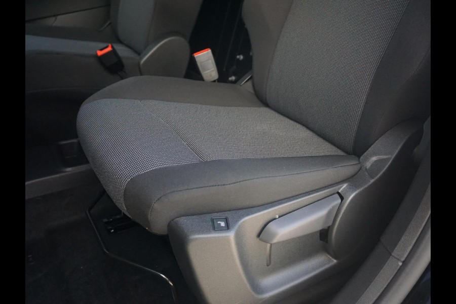 Peugeot e-Partner L1 50 kWh | 8 jaar garantie | Pakket Winter | betimmering | Eco LED koplampen | rijklaarprijs