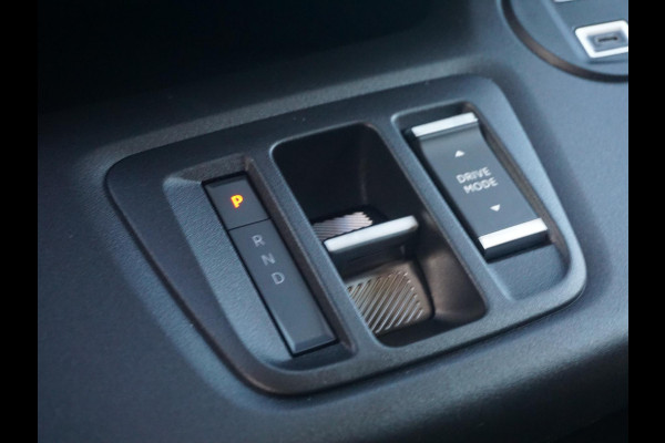 Peugeot e-Partner L1 50 kWh | 8 jaar garantie | Pakket Winter | betimmering | Eco LED koplampen | rijklaarprijs