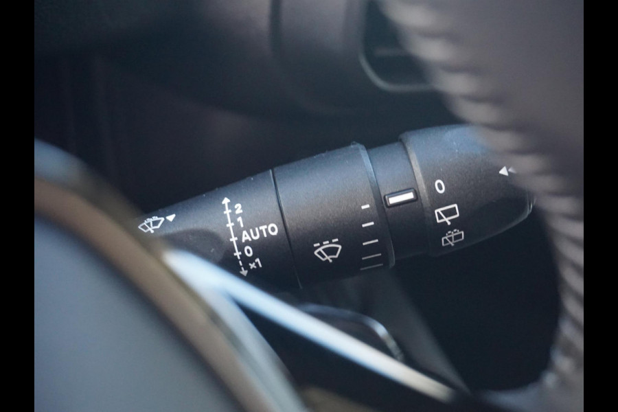 Peugeot e-Partner L1 50 kWh | 8 jaar garantie | Pakket Winter | betimmering | Eco LED koplampen | rijklaarprijs