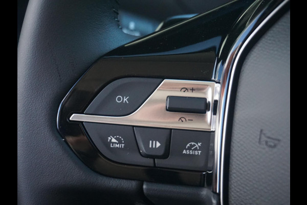 Peugeot e-Partner L1 50 kWh | 8 jaar garantie | Pakket Winter | betimmering | Eco LED koplampen | rijklaarprijs