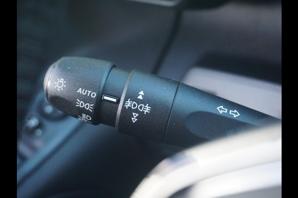 Peugeot e-Partner L1 50 kWh | 8 jaar garantie | Pakket Winter | betimmering | Eco LED koplampen | rijklaarprijs