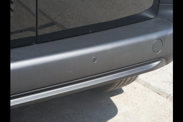 Peugeot e-Partner L1 50 kWh | 0% rente | 8 jaar garantie | Pakket Winter | betimmering | Eco LED koplampen | rijklaarprijs