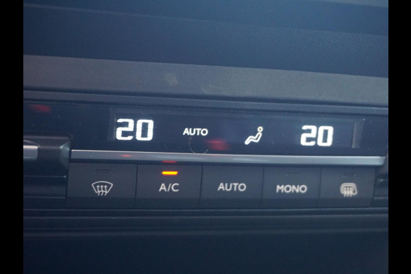 Peugeot e-Partner L1 50 kWh | 0% rente | 8 jaar garantie | Pakket Winter | betimmering | Eco LED koplampen | rijklaarprijs