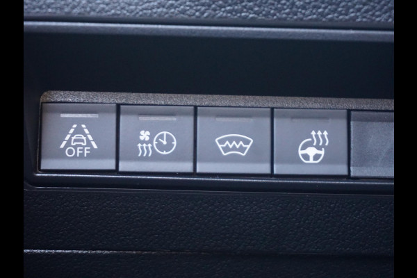 Peugeot e-Partner L1 50 kWh | 0% rente | 8 jaar garantie | Pakket Winter | betimmering | Eco LED koplampen | rijklaarprijs