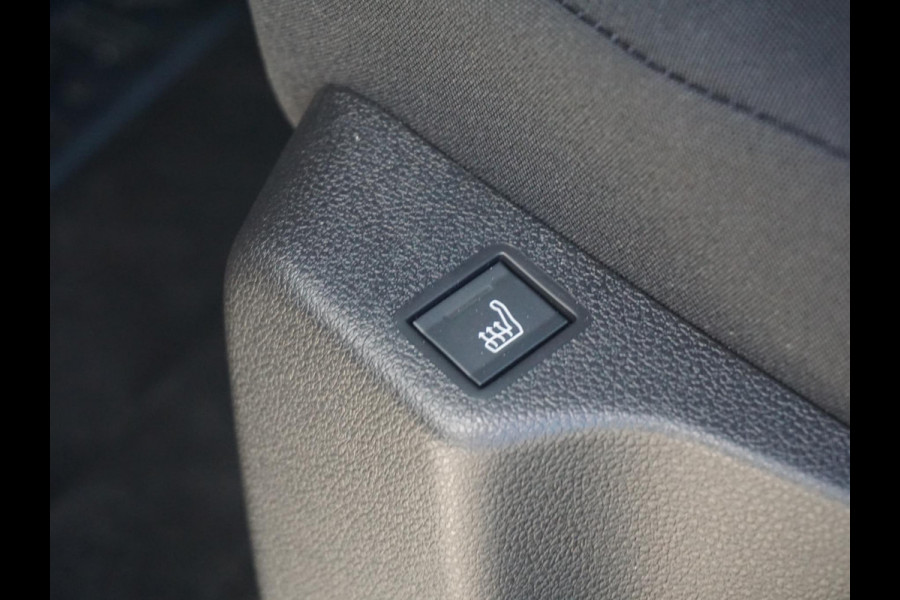 Peugeot e-Partner L1 50 kWh | 0% rente | 8 jaar garantie | Pakket Winter | betimmering | Eco LED koplampen | rijklaarprijs