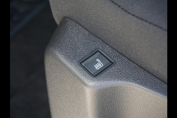 Peugeot e-Partner L1 50 kWh | 0% rente | 8 jaar garantie | Pakket Winter | betimmering | Eco LED koplampen | rijklaarprijs