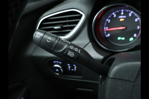 Opel Grandland X 1.2 Turbo Innovation Sport (APPLE CARPLAY,NAVI,CAMERA,CLIMATE,CRUISE,GETINT,LED,SPORTSTOELEN,LM VELGEN)