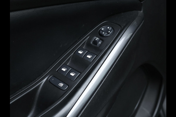 Opel Grandland X 1.2 Turbo Innovation Sport (APPLE CARPLAY,NAVI,CAMERA,CLIMATE,CRUISE,GETINT,LED,SPORTSTOELEN,LM VELGEN)