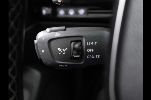Peugeot 508 SW 1.6 PureTech Allure Sport (APPLE CARPLAY,NAVI,CAMERA,360 VIEW,GETINT,CLIMATE CRUISE,LED,SPORTSTOELEN)
