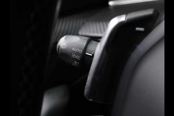 Peugeot 508 SW 1.6 PureTech Allure Sport (APPLE CARPLAY,NAVI,CAMERA,360 VIEW,GETINT,CLIMATE CRUISE,LED,SPORTSTOELEN)