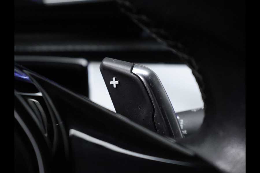 Peugeot 508 SW 1.6 PureTech Allure Sport (APPLE CARPLAY,NAVI,CAMERA,360 VIEW,GETINT,CLIMATE CRUISE,LED,SPORTSTOELEN)