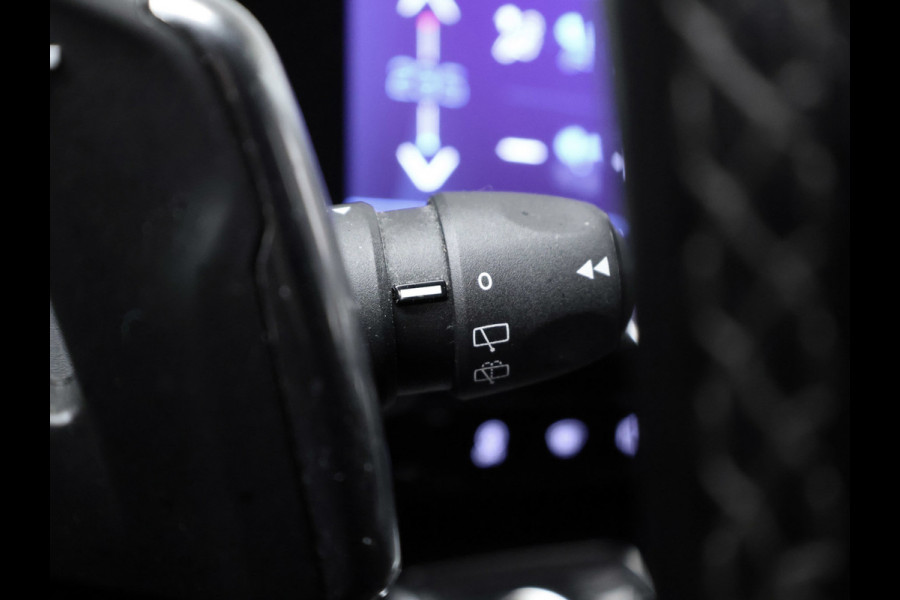 Peugeot 508 SW 1.6 PureTech Allure Sport (APPLE CARPLAY,NAVI,CAMERA,360 VIEW,GETINT,CLIMATE CRUISE,LED,SPORTSTOELEN)