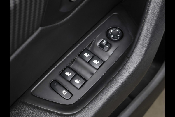 Peugeot 508 SW 1.6 PureTech Allure Sport (APPLE CARPLAY,NAVI,CAMERA,360 VIEW,GETINT,CLIMATE CRUISE,LED,SPORTSTOELEN)