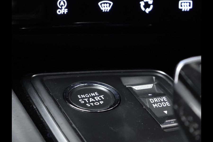 Peugeot 508 SW 1.6 PureTech Allure Sport (APPLE CARPLAY,NAVI,CAMERA,360 VIEW,GETINT,CLIMATE CRUISE,LED,SPORTSTOELEN)