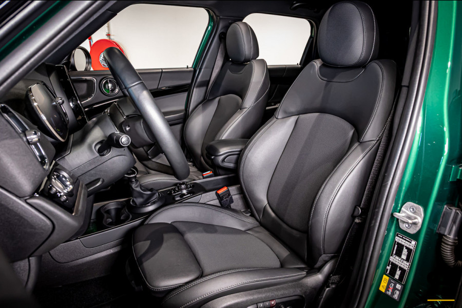 MINI Countryman 1.5 Cooper S E ALL4 Essential|Pano|H&K|Full