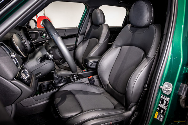 MINI Countryman 1.5 Cooper S E ALL4 Essential|Pano|H&K|Full