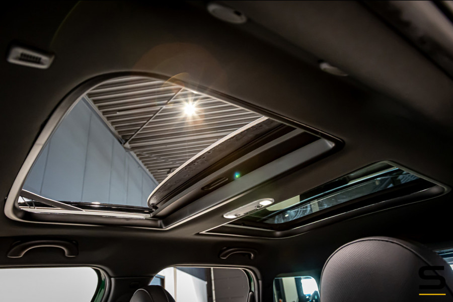 MINI Countryman 1.5 Cooper S E ALL4 Essential|Pano|H&K|Full