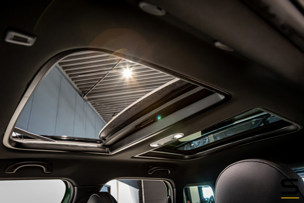 MINI Countryman 1.5 Cooper S E ALL4 Essential|Pano|H&K|Full