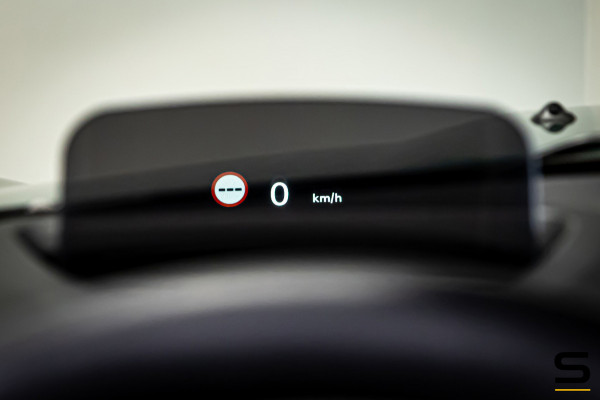 MINI Countryman 1.5 Cooper S E ALL4 Essential|Pano|H&K|Full