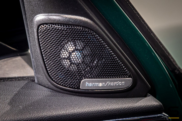 MINI Countryman 1.5 Cooper S E ALL4 Essential|Pano|H&K|Full