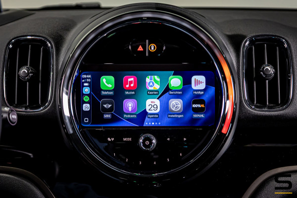 MINI Countryman 1.5 Cooper S E ALL4 Essential|Pano|H&K|Full