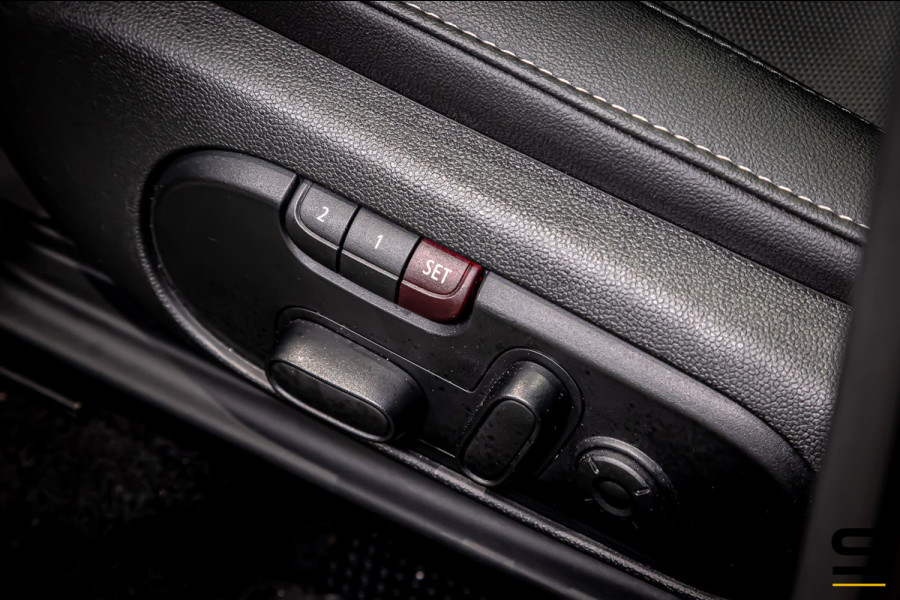 MINI Countryman 1.5 Cooper S E ALL4 Essential|Pano|H&K|Full