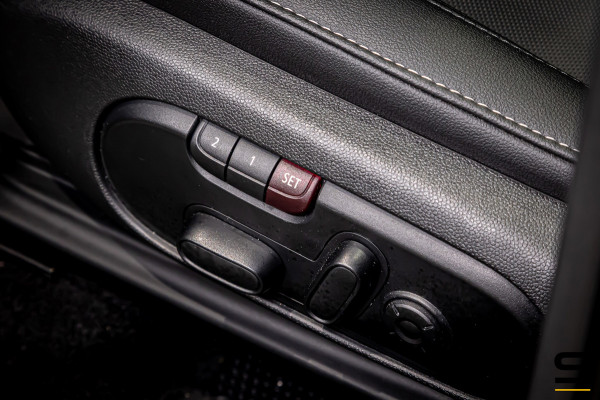 MINI Countryman 1.5 Cooper S E ALL4 Essential|Pano|H&K|Full