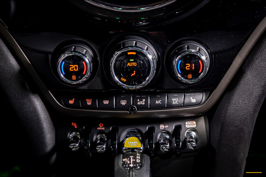 MINI Countryman 1.5 Cooper S E ALL4 Essential|Pano|H&K|Full
