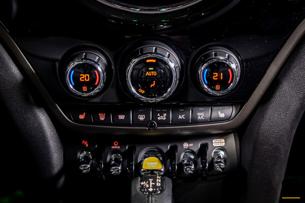 MINI Countryman 1.5 Cooper S E ALL4 Essential|Pano|H&K|Full