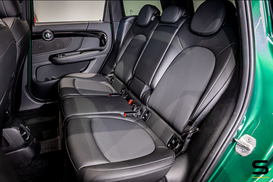 MINI Countryman 1.5 Cooper S E ALL4 Essential|Pano|H&K|Full