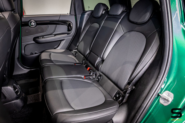 MINI Countryman 1.5 Cooper S E ALL4 Essential|Pano|H&K|Full